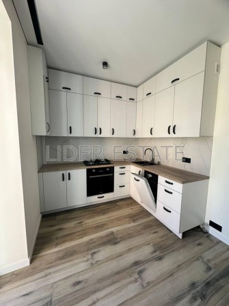 Продаж квартири в Ужгороді 1 кімната, 3/7 поверх, 34кв.м - фото 1