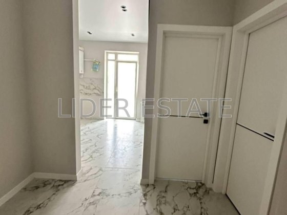 На продаж 1-кімнатна квартира в Ужгороді Ужгород