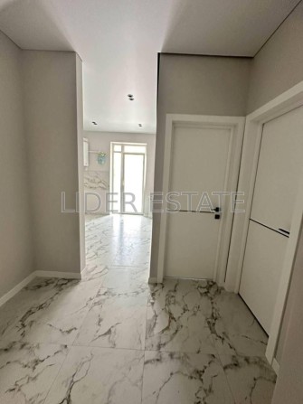 На продаж 1-кімнатна квартира в Ужгороді - фото 1