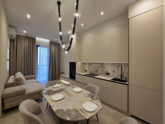 Продам квартиру жк гранд хілс Ужгород