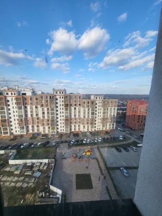 Продаж просторої двокімнатної квартири за найкращою ціною ри - фото 1