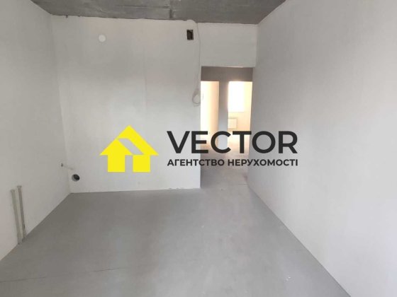 ЖК "Європейський квартал" 3кім квартира Полтава