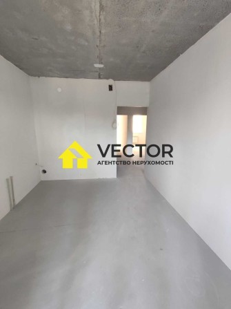 ЖК "Європейський квартал" 3кім квартира - фото 1