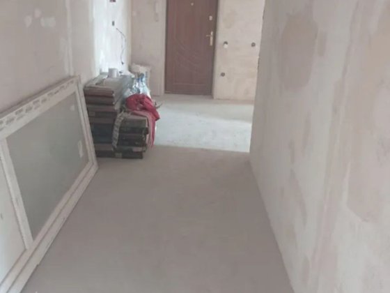 Продаж 2к квартири 71.6 кв. м на вул. Іллєнка Тернопіль