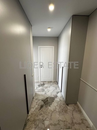 Продається 2,5 кімнатна квартира жк радіщева - фото 1