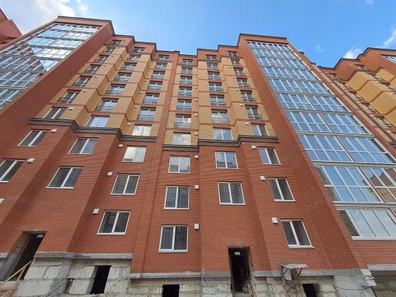 Продаж 2к квартири на вул. Лучаковського, Дружба.Тернопіль Тернопіль