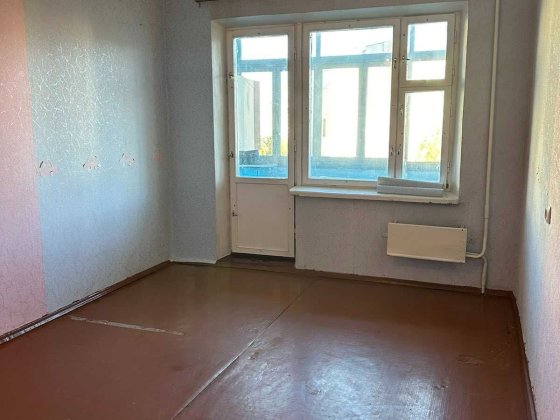 Продам 1 кім Кулика і Гудачека Рівне