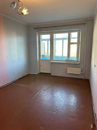 Продам 1 кім Кулика і Гудачека - фото 1