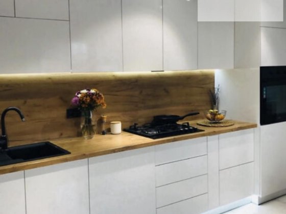 Продаж 1 кім. квартири по вул.Наливайка Тернополь