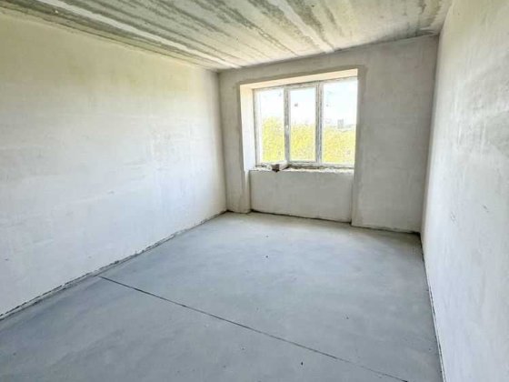 Цегляна Новобудова! Індивідуальне опалення! 55 000$ Полтава