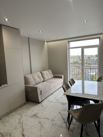 Продаж 1 к квартири Радіщева - фото 1