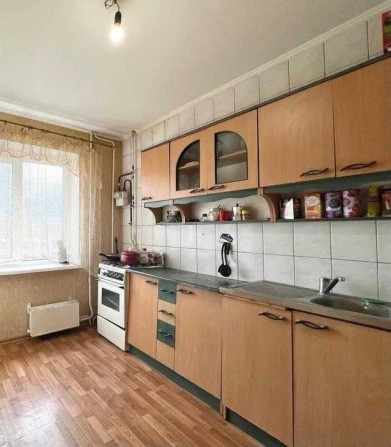 Продаж 2-кімнатної квартири вул. Іллінська (р-н АТБ) - фото 1