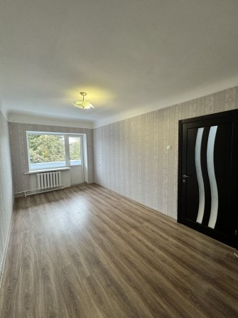 Продаж! Трикімнатна квартира вул.С.Бандери - фото 1