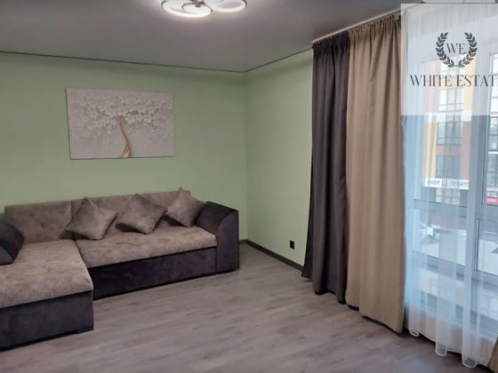 Продаж 2 кім. квартири по вул. Микуленецькій Тернополь