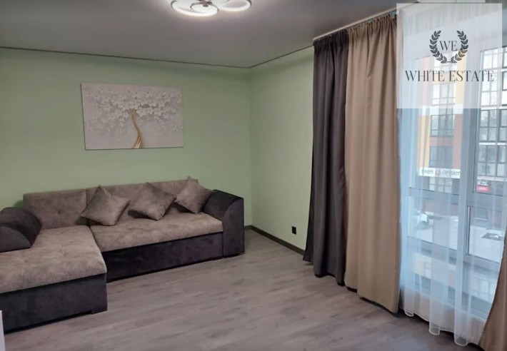 Продаж 2 кім. квартири по вул. Микуленецькій - фото 1