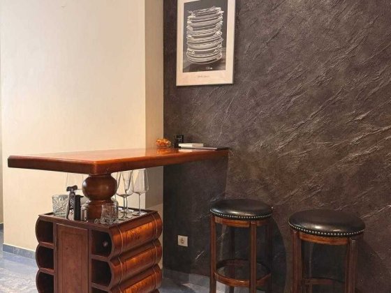 Продам двокімнатну квартиру з ремонтом в новобудові! Район Покровський Ровно