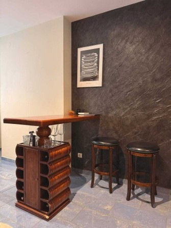 Продам двокімнатну квартиру з ремонтом в новобудові! Район Покровський - фото 1