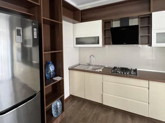 Продаж квартири в Ужгороді Ужгород