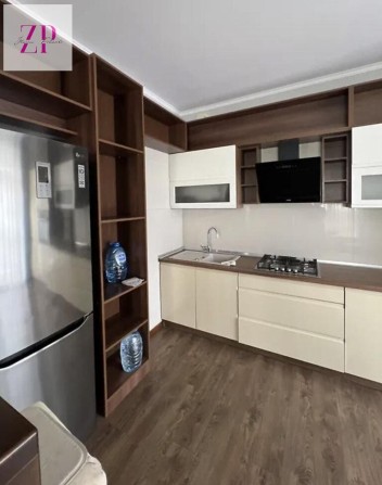 Продаж квартири в Ужгороді - фото 1