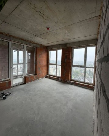 Продаж 2к квартири 66.8 кв. м, ЖК Метрополь - фото 1