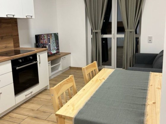 Продам 1,5 кімн квартиру Р-н Дастору Ужгород