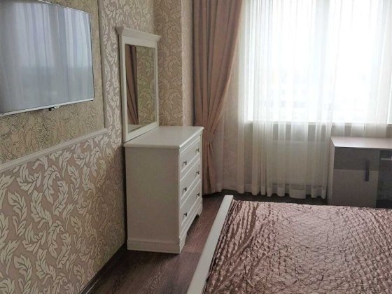 Продаж 2 кімнатна в центрі Полтава