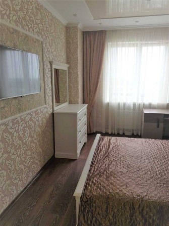 Продаж 2 кімнатна в центрі - фото 1