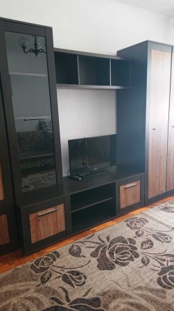 Терміново продам! 3-кімнатна квартира в Новому районі — житловий стан. - фото 1