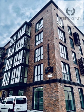 Продаж 2 кім. квартири по вул. За Рудкою - фото 1