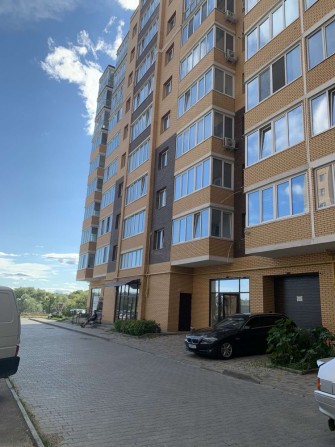 Продаж новобудови в Кришталевому Озері - фото 1