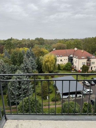 Продається 1,5 кімнатна квартира з виглядом на Парк Боздош - фото 1