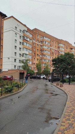 Продаж 1 кімнатної кватири. Центр - фото 1