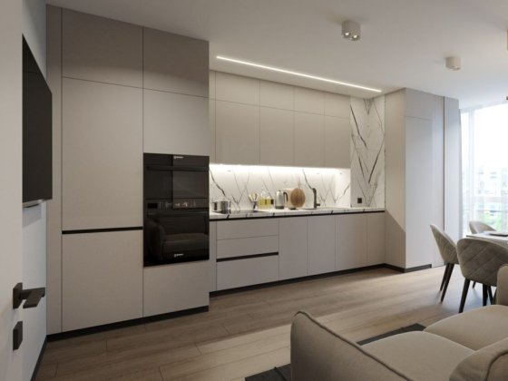 Продається 2-кімн новобудова спальний район міста Черновцы