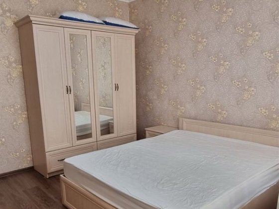 Продається 2кім новобудова рн Майдану Чернівці