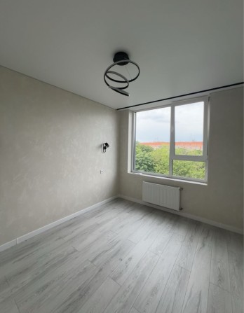 Продаж квартири ЖК «Емпатіка» - фото 1