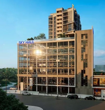 Продам 3-кімнатну квартиру в новому ЖК! - фото 1