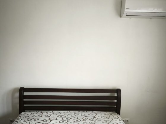 Продам 2 квартиру. Металургов. Сумы