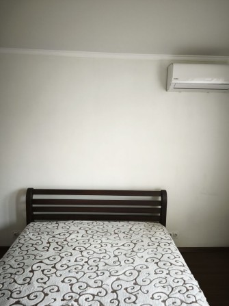 Продам 2 квартиру. Металургов. - фото 1