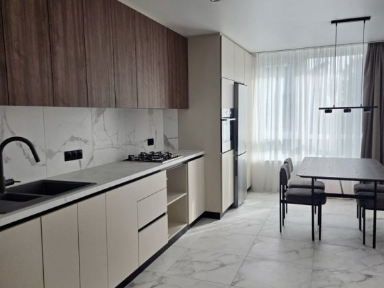 Продається квартира поблизу Центру, пров. Цегельний Тернопіль