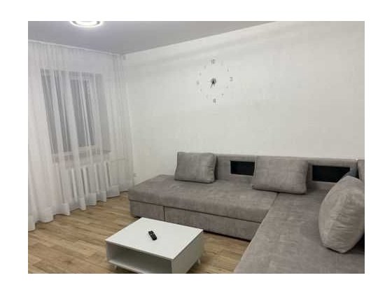 Продаж 1-х кімнатної квартири в Центрі 17699 Полтава