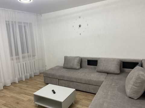 Продаж 1-х кімнатної квартири в Центрі 17699 - фото 1