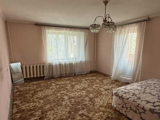 Продаж 2 кімнатної квартири. Центр. розд.кімн №8579 Полтава