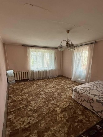 Продаж 2 кімнатної квартири. Центр. розд.кімн №8579 - фото 1