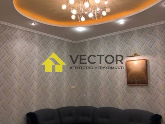 Однушка у продажу, р-н Конкорду. Ідеально під оренду! ТОРГ Полтава