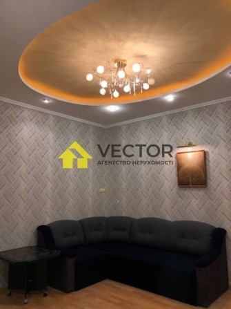 Однушка у продажу, р-н Конкорду. Ідеально під оренду! ТОРГ - фото 1