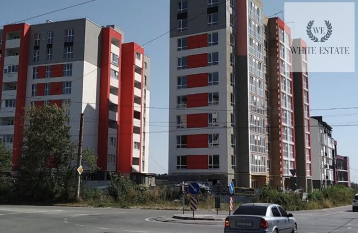 Продаж  2 кім. квартири по вул. Корольова - фото 1