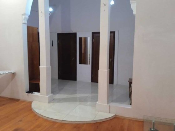 Я Продаж 2-кімнатної стильної квартири з високими стелями Рівне