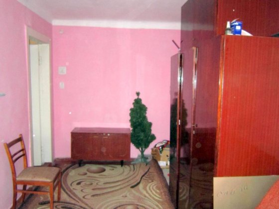 2к квартира 23800 €$ Ровно