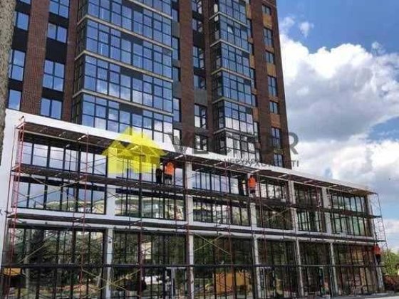 Трикімнатна 91м²  БЕЗ КОМІСІЇ АН - 0%% ХОРОШИЙ ТОРГ! Полтава