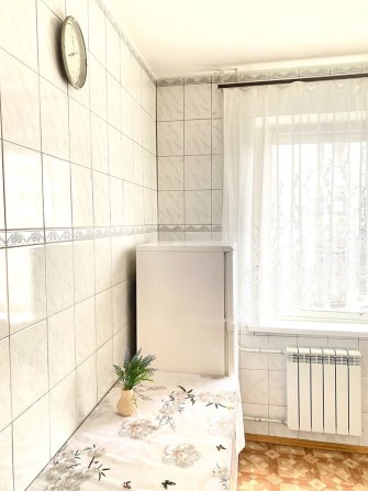 Центріше нікуди! Продаж 1-кімнатної біля Мануфактури.Можна сертифікат - фото 1